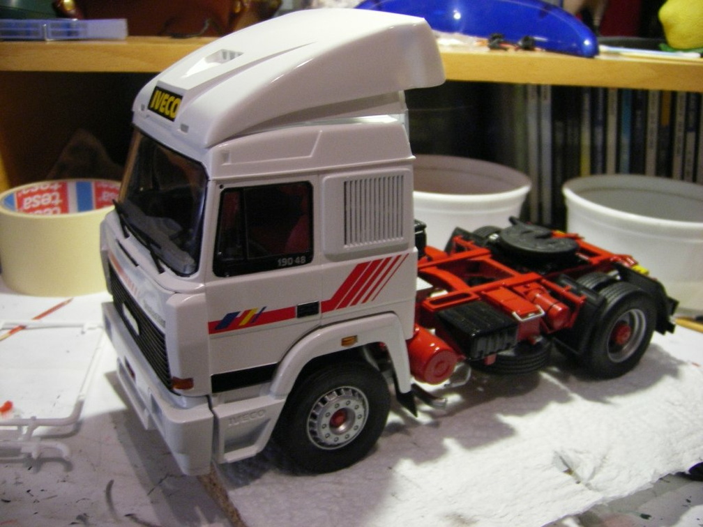 IMGP3575