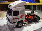 IMGP3575