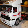 IMGP3576