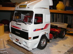 IMGP3576
