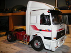 IMGP3577