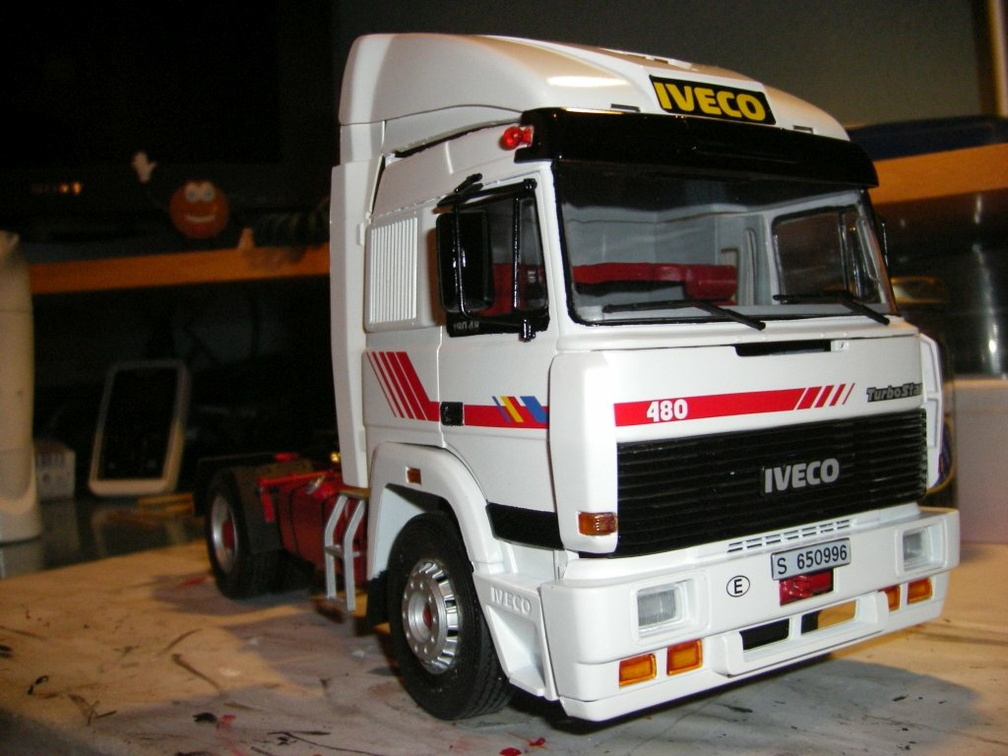 IMGP3578
