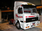 IMGP3578
