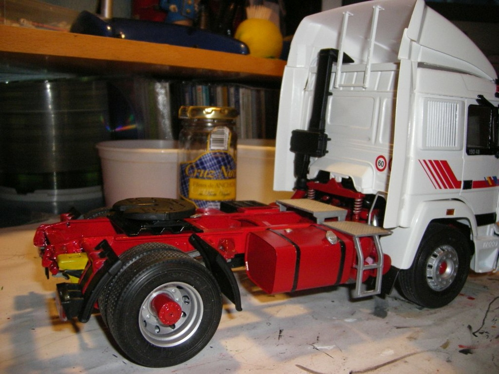IMGP3579