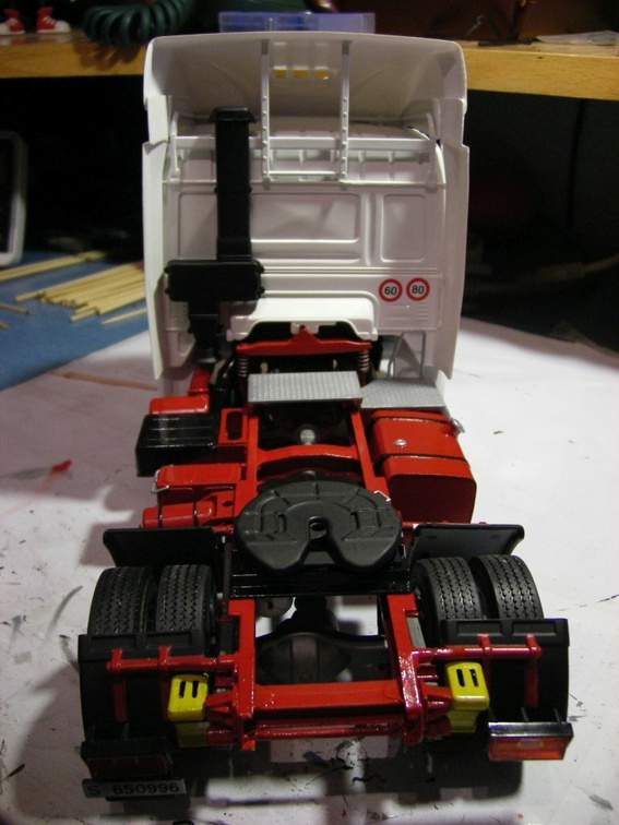 IMGP3580