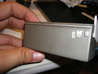 IMGP3228