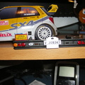 IMGP3229