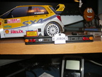 IMGP3229