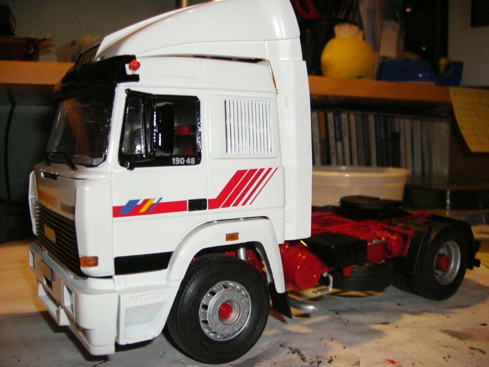 IMGP3583
