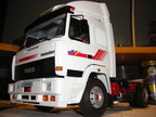 IMGP3585