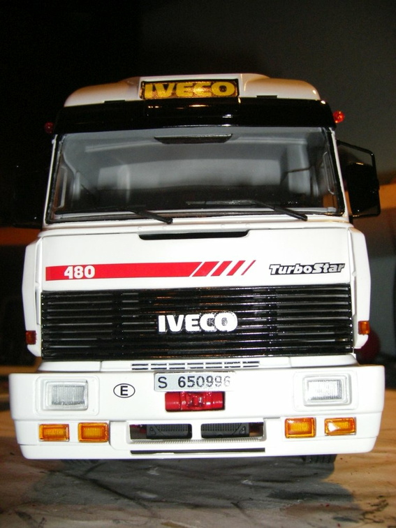 IMGP3586