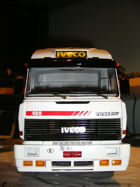 IMGP3587