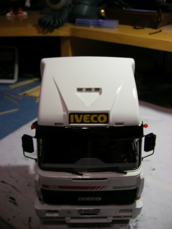IMGP3588