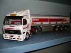 IMGP3592