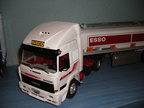IMGP3595