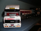 IMGP3596