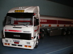 IMGP3597