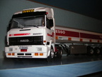 IMGP3598