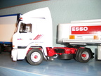 IMGP3600