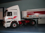 IMGP3601