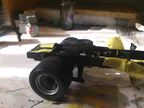 DSC 0419