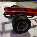 IMGP3501
