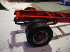 IMGP3501