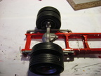 IMGP3502