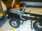 DSC 0430