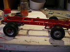 IMGP3504