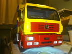 DSC 0020