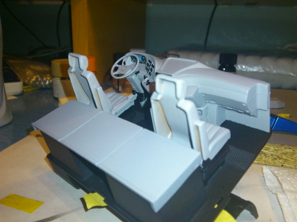 DSC 0463