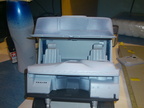 DSC 0465