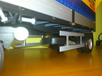 DSC 1250