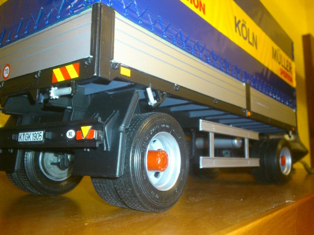 DSC 1240