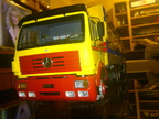 DSC 0034