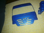 DSC 0536