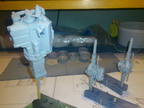 DSC 0620