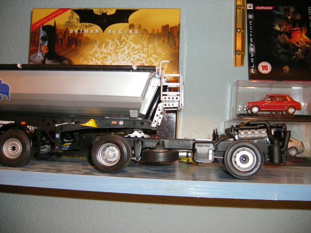 IMGP3679