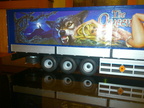 DSC 0196