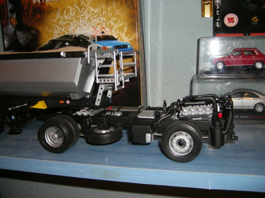 IMGP3680