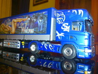 DSC 0200