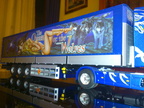 DSC 0201