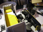 IMGP3688