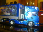 DSC 0202