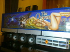 DSC 0204