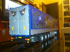 DSC 0206