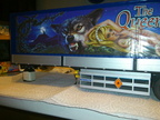 DSC 0208