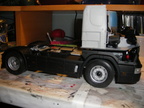 IMGP3701