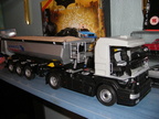 IMGP3706